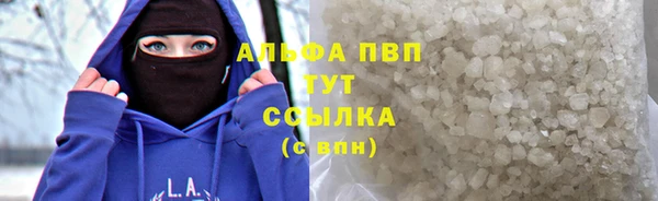 амф Архангельск