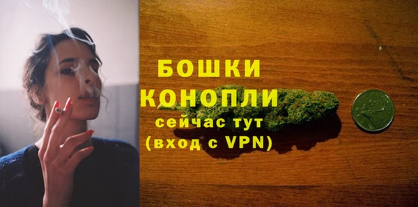 спайс Магас