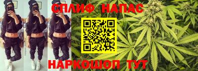 молекула духа Апшеронск