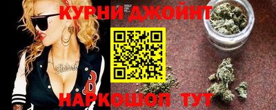 Альфа ПВП Апрелевка