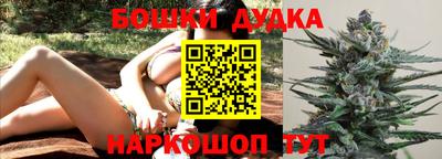 Альфа ПВП Апрелевка