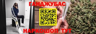 Альфа ПВП Апрелевка