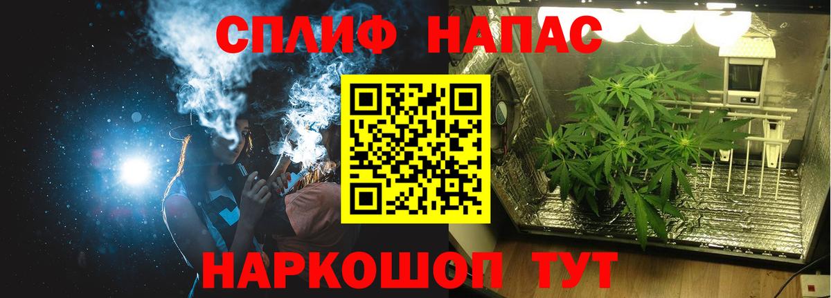 Конопля гибрид  Шишки марихуана MAZAR  Бошки Шишки VHQ  Борзя  Канабис THC 21% 
